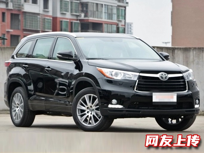 西安长安本地人办理贷款,个人贷款服务,汽车抵押贷款